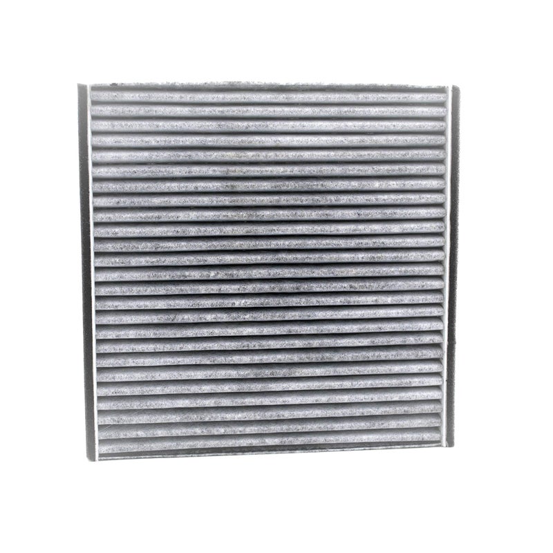 FUN-DRIVING FD132 Cabin Air Filter Compatible with Avalon/Camry/Solara/Sienna/RX350/RX400h/ES330/GX470,87139-06030 - Image 2